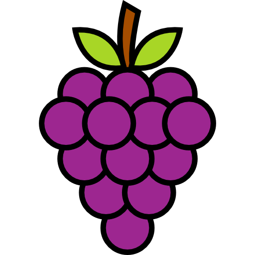 prirodausvakojkapizone.com favicon